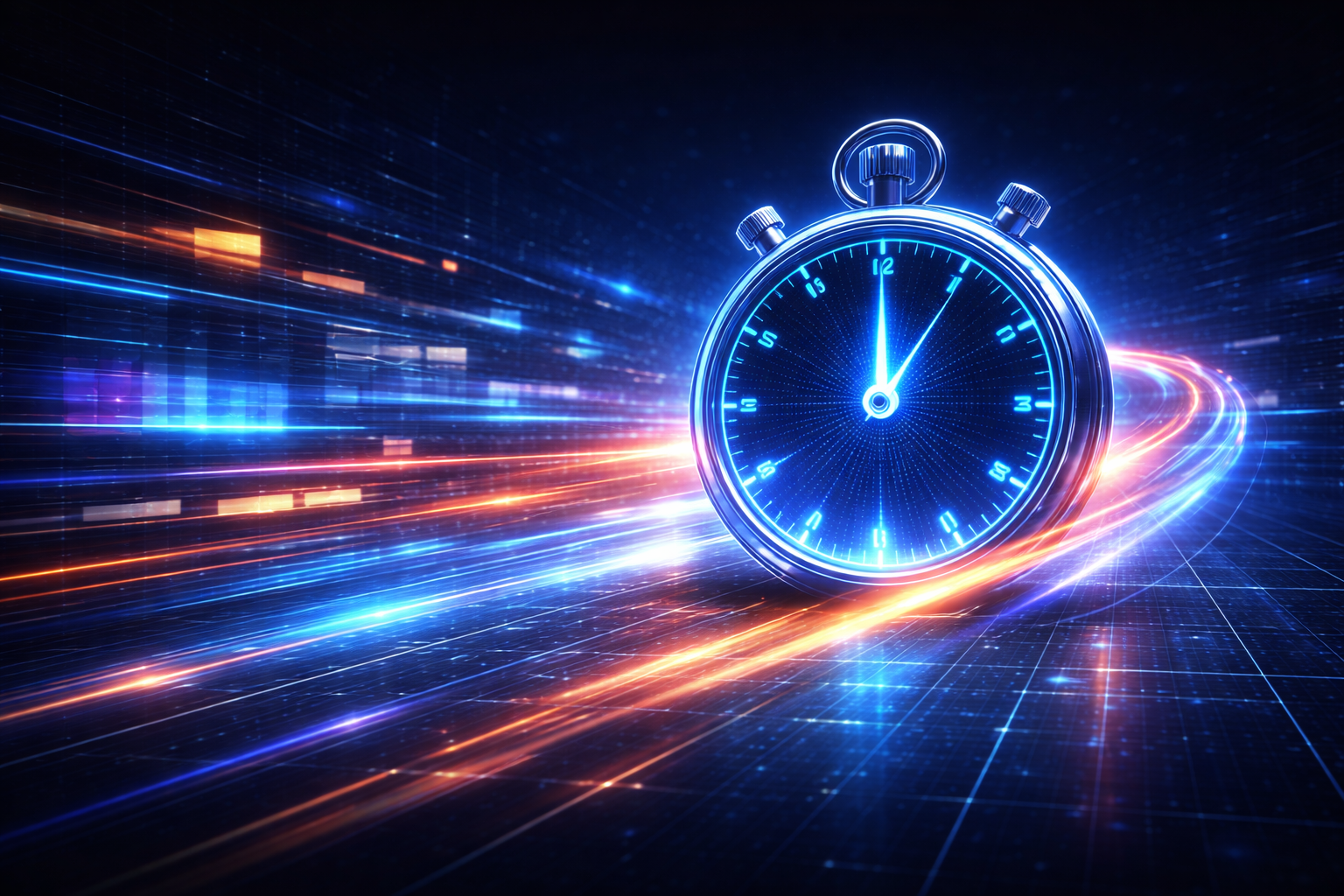 Швидкість як стратегічний актив: мінімізація Time-to-market у системній інтеграції